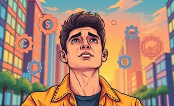 Automate Your Prosperity: Set It and Forget It Strategies