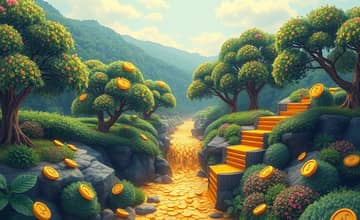 The Power of Dividends: Income Generation Strategies