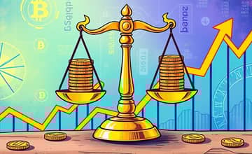 The Risk-Reward Ratio: Understanding Investment Dynamics