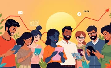 The Secret to Consistency: Long-Term Investment Habits