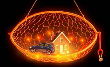 Emergency Fund Essentials: Your Financial Safety Net