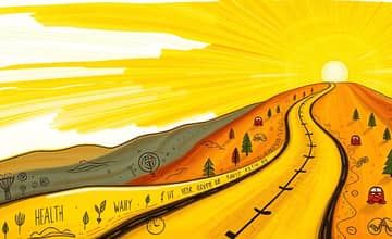 Retirement Roadmap: Paving the Way to Your Golden Years