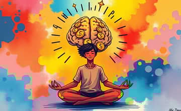 Mastering Monetary Mindset: Thinking Your Way to Riches