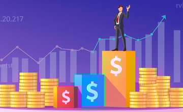 Building Business Credit: A Guide for Entrepreneurs