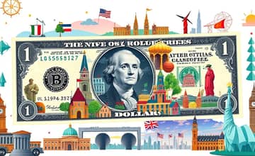 The Value of a Dollar: Beyond the Price Tag