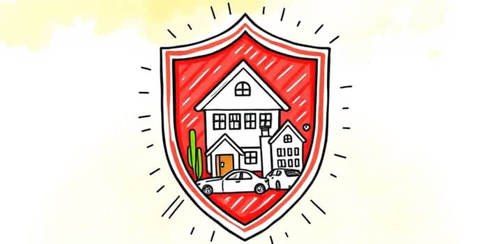 Portfolio Protection: Insuring Your Financial Future