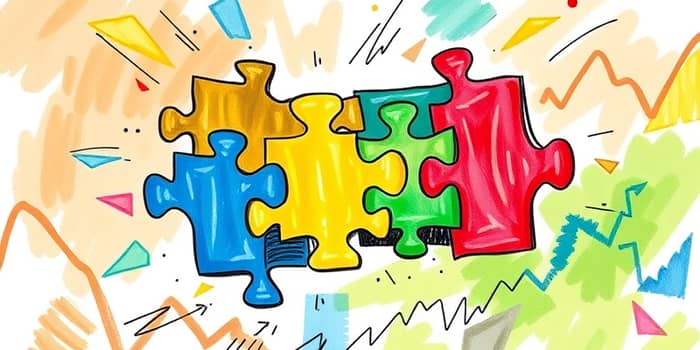 Risk and Reward: Crafting Your Perfect Portfolio