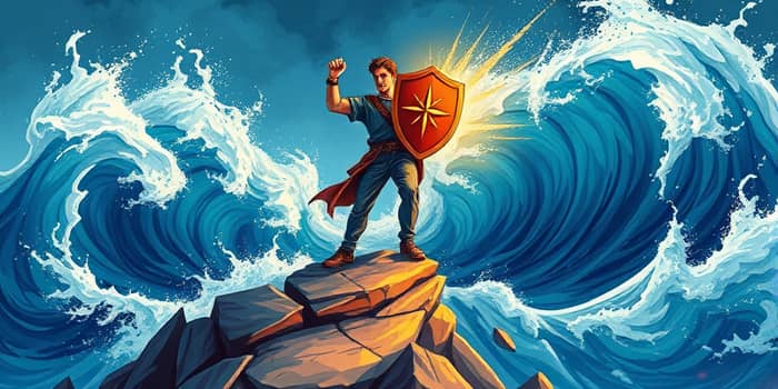 Navigating Bear Markets: Strategies for Downside Protection