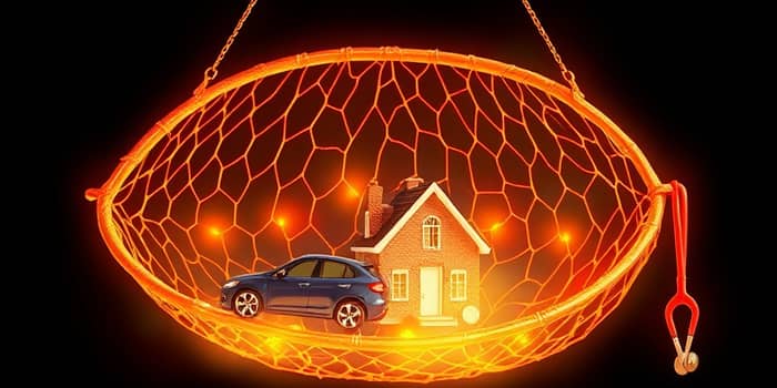 Emergency Fund Essentials: Your Financial Safety Net