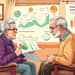 Crafting a Retirement-Ready Portfolio
