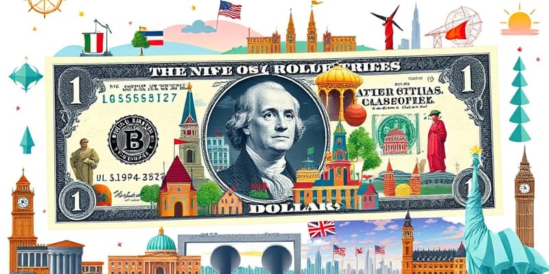 The Value of a Dollar: Beyond the Price Tag